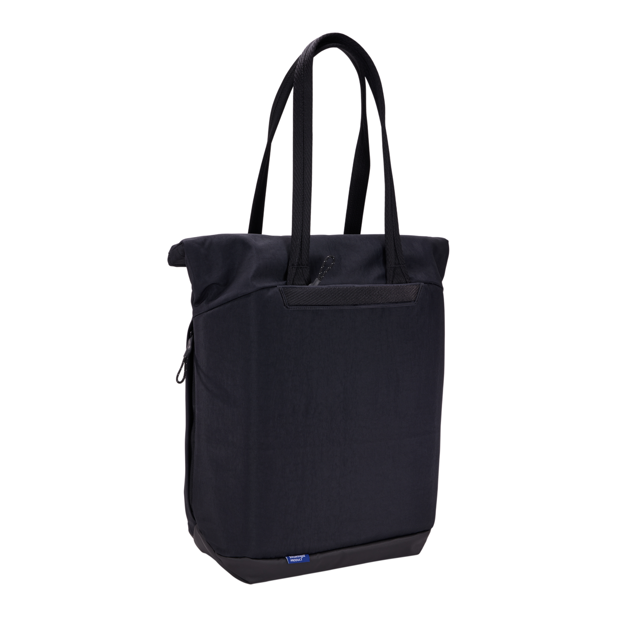 Thule - Paramount - 3205009
