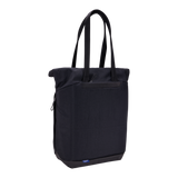 Thule - Paramount - 3205009
