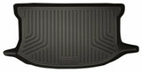 Husky Liners - Trunk Liner - 49501