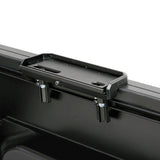 Yakima - Bed Track Kit 1 (Toyota/Nissan) - 8001168