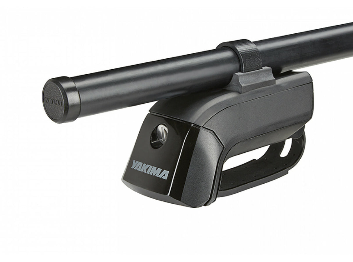 Yakima - TimberLine (2 Pack) - 8000151