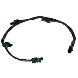 Baja Designs - 640190 - XL Linkable Wiring Harness