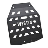 Westin - 42-21085 Transfer Case Skid Plate