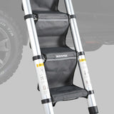 iKamper - HC Steps - BC005-002