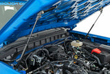 Rough Country 51060 Hydraulic Hood Assist - 51060