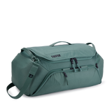 Thule - Roundtrip Bike Duffel 55L Hazy Green - 3205175