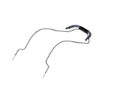 Thule - Handlebar Assembly Glide 2020 - 1500054644
