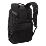 Thule - Accent Backpack 26L Black - 3205384