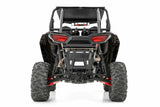 High Clearance Radius Arm Kit - 12MM - Polaris RZR XP 1000