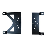 CBI - Bed Rack Maxtrax Mount / Tubing Style - 600-000-000-140