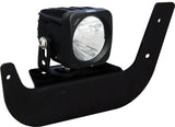 Vision X - Lighting 9888569 Mounting Solutions