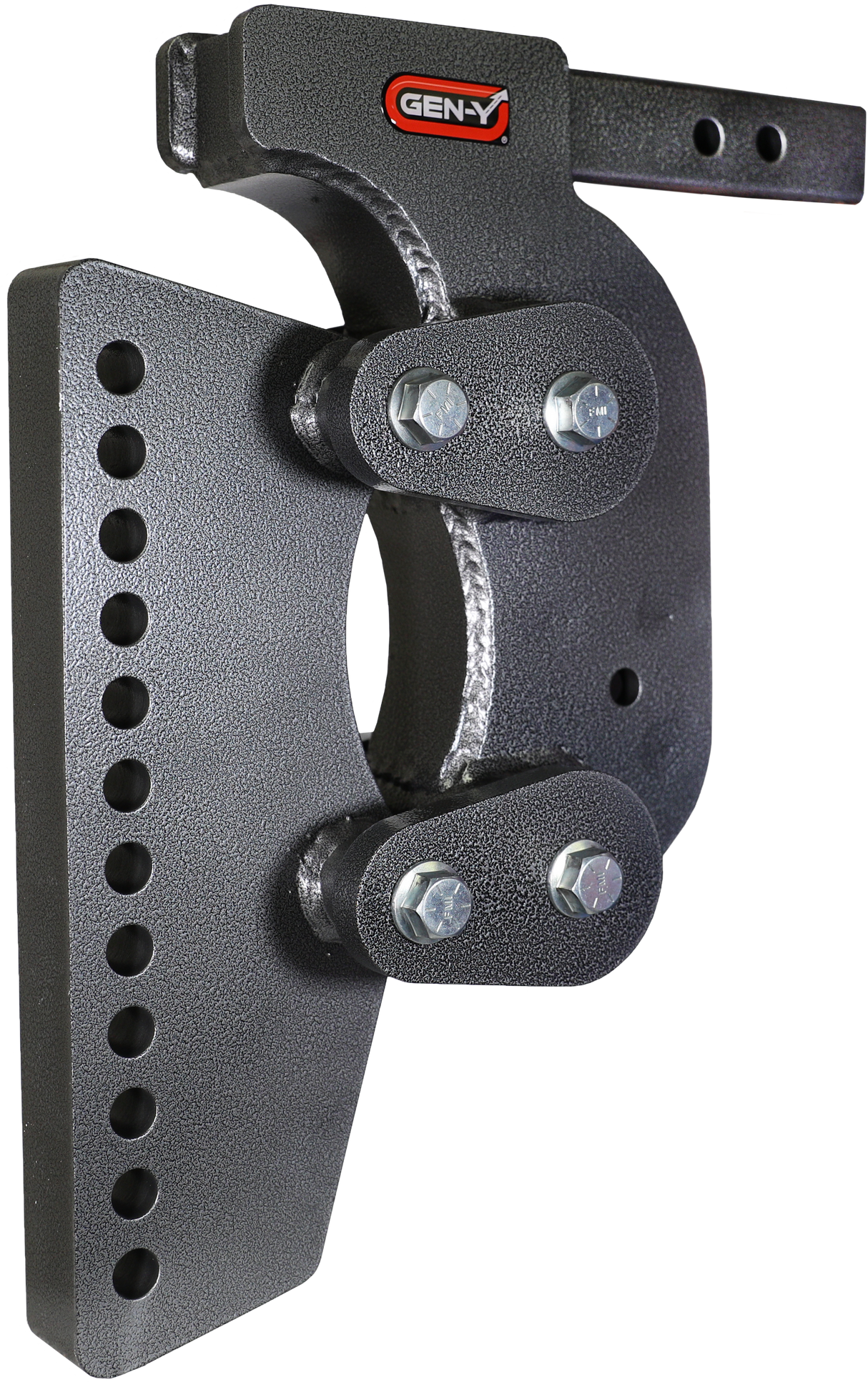 GEN-Y - Trailer Hitch - GH-1403
