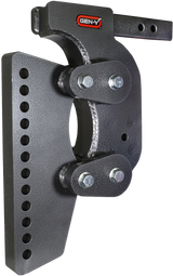 GEN-Y - Trailer Hitch - GH-1403