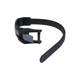 Kuat - NV 2.0 - Rear Tire Strap with - 017-015-00-01