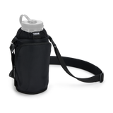 Thule - Enroute Water Bottle Holder - Black - 3205491