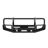ARB - 3421540B - Combination Bumper