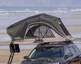 IronMan 4x4 - Uber Lite Rooftop Tent - IRTT0034