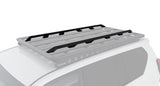 Rhino Rack - Pioneer 6 Side Rails For 2100Mm Length Platform - 61012