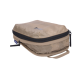 Thule - Compression Packing Cube - Gentle beige - 3205558