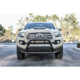 Westin - 32-3885 Ultimate Bull Bar