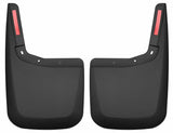 Husky Liners - Rear Mud Guards - 59441