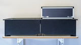 Explore Series - Single Drawer Module - 19-3/16"W x 28"D - With Non-Fitted Top Plate