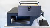 Explore Series - Single Drawer Module - 19-3/16"W x 28"D - With Non-Fitted Top Plate