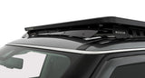 Rhino Rack - GENERIC WIND FAIRING - LARGE - RWFL