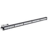 Baja Designs - 455003 - OnX6+ Straight LED Light Bar