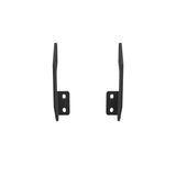 KC HiLiTES 7355 Light Bar Mount - Front Bumper - GEN3 2011-2016 Ford Super Duty