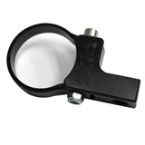 Baja Designs - 617610 - Horizontal Mount