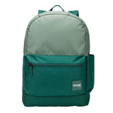 Thule - Commence Backpack - Islay Green/Smoke Pine - 3204926