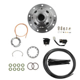 ARB - RD135 - Air Locker Differential