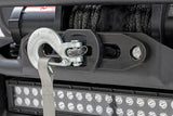 Rough Country RS186 Winch Hook Isolator - RS186