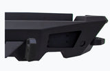 Go Rhino 28130T BR20.5 Rear BR Bumper for Ram 1500