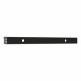 Ranch Hand - Sensor Relocation Bracket, Fits Select RAM 1500 - PSD25HBL1