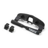 Thule - Wheel Holder - 1500034368