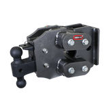 GEN-Y - Trailer Coupler - GH-10083