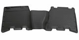 Husky Liners - 2nd Seat Floor Liner - 60601