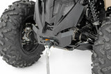 Rough Country 97072 Winch Bumper - 97072