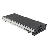ARB - RF1355 - Roller Floor Drawer