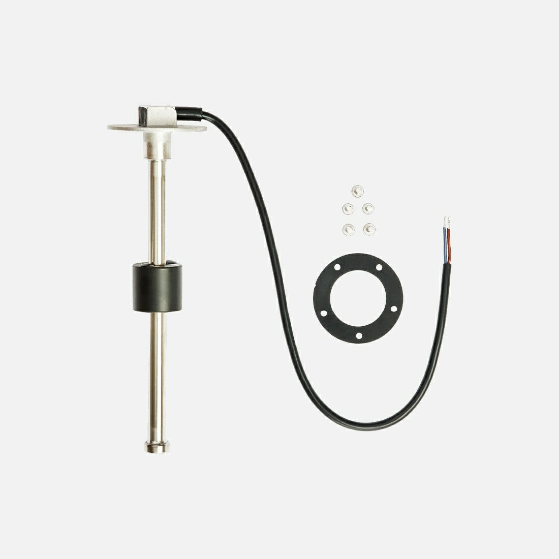 Redarc - Redarc Tlsen225 Tank Level Sensor 8.85" - TLSEN225