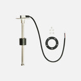 Redarc - Redarc Tlsen225 Tank Level Sensor 8.85" - TLSEN225