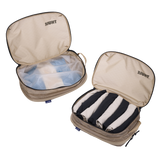 Thule - Clean/Dirty Packing Cube - Gentle beige - 3205567
