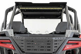 Rough Country - 30" LED Light Kit - Rear Facing - Polaris RZR Turbo R 4WD (22-23) - 93150