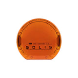 ARB - SJB21LENA - Intensity Solis 21 Amber Lens Cover