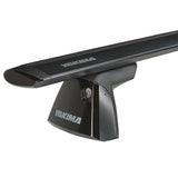 Yakima - BaseLine 4 Pack - 8000146 - Closeout