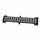 Kuat - IBEX Panel Kit - Molle Panel - Universal Size - AIXPKMP01