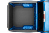 Husky Liners Guardian Impact Bed Mat - HIMY07RBS
