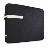 Thule - Ibira 16" Laptop Sleeve - Black - 3204396